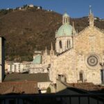 Como: Small-Group 2 Hours Walking Tour - Starting Point: Piazza Cavour