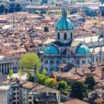 Como Walking Tour with Audio and Written Guide by a Local - A Deep Dive into the Itinerary