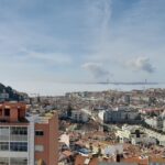 Complete Historical City Tour with a Tuk Tuk - In-Depth Breakdown of the Itinerary