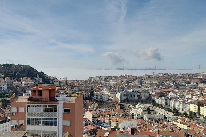 Complete Historical City Tour with a Tuk Tuk - In-Depth Breakdown of the Itinerary