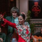 Complete Sevilla Tour: Alcazar & Cathedral fees + Optional Tapas - FAQs