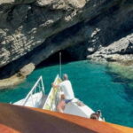 Complete tour of Elba Island - Discovering the Elba Coastline: What to Expect