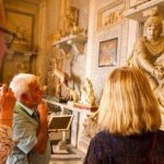 Complete Vatican: Museums, Sistine Chapel & St Peters Basilica - How the Experience Feels