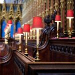 Complete Westminster Abbey & Special Access Jubilee Galleries - The Itinerary: A Step-by-Step Breakdown