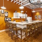 Con' Olio Olive Oil & Balsamic Vinegar Tasting Experience - Who Will Love This Experience?