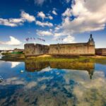 Concarneau: guided tour of the town center, walled city, history & landscapes - What to Expect on Your Guided Tour