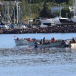 Conception Bay Tour Experience - Food and Comfort: The Included Lunch