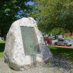 Concord Historic Downtown Guided Audio Walking Tour - Practical Details & What to Expect