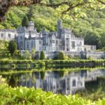 Connemara, Cong & Kylemore Abbey Tour from Galway - A Detailed Breakdown of the Itinerary
