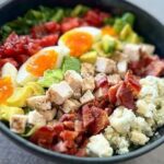 Convenience Store Hotdog Experience - Final Thoughts: Who Will Love This Tour?