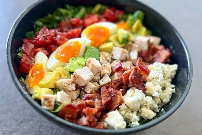 Convenience Store Hotdog Experience - Final Thoughts: Who Will Love This Tour?