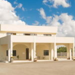 Conversano: wine tasting tour in the winery - The Itinerary and What to Expect