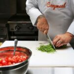 Cook a Seasonal Portuguese Feast + Wine (Includes 3-Course Meal) - An In-Depth Look at the Culinary Journey