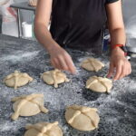 Cook Conchas & Pan de Muerto and Visit a Candies Factory - Why This Tour Is a Great Pick