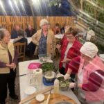 Cook Like a Local  Authentic Cooking Class in Gjirokastra - Who Will Love This Tour?