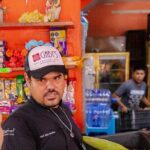 Cook Like a Local: Vallarta Market & Cooking Experience - Who Should Consider This Tour?