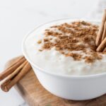 Cook Mole Negro and Arroz con Leche in Oaxaca (3-Course Meal) - Practical Details and Tips