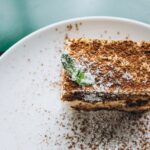 Cook Pasta, Ravioli & Tiramisù in Milanese Studio (3-Course Meal) - Who Would Love This Experience?