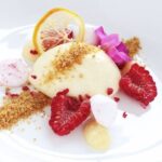 Cook Pasta, Wine-Braised Meat & Dessert (Includes 4-Course Meal) - Who Will Love This?