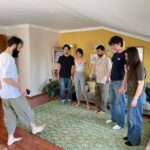 Cook Turkish Dishes in a Local Chefs Istanbul Home - Why This Tour is Worth Considering