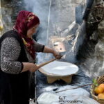 Cooking Class at Exclusive Kings Valley - A Deep Dive into the Experience