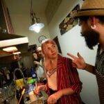 Cooking Class in Palermo - fresh pasta and tiramisù - FAQs