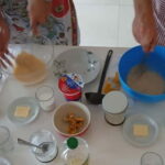 Cooking Class in Sofia: Sourdough Pancakes, Wine & Culture - Practical Details and Value