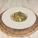 Cooking Class: Italian Authentic Recipes with Lunch - Practical Tips for Booking and Participating