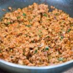 Cooking Class & lunch or dinner in Nafplio - What Reviewers Say