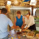 Cooking classes in Puerto Escondido (Learn how to cook Mole de Oaxaca). - Who Should Consider This Tour?