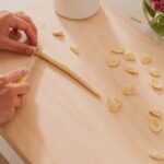 Cooking lesson in a typical house in Polignano with aperitif - Who Will Enjoy This Tour?