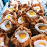 Copenhagen : Best Street Food Tour With A Local Guide - Detailed Breakdown of the Itinerary