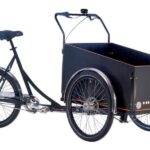 Copenhagen: Bike Rental  Explore the City on Two Wheels - Good To Know