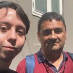 Copenhagen Christianshavn Private Walking Tour with a Guide - Final Thoughts