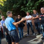 Copenhagen: City Highlights Guided Bike Tour - Small Groups - Who Will Love This Tour?