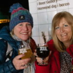 Copenhagen: Craft Beer & Bites Tour - An In-Depth Look at the Tour Experience