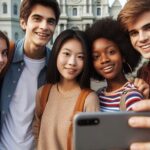 Copenhagen: Escape Game Outdoor Theme Magic Team - Good To Know