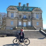Copenhagen: Guided Tour Deer Park in Klampenborg - What’s Included & What You Should Know