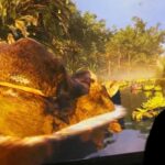 Copenhagen: Hologram Zoo Africa Adventure 40 minut - Final Thoughts