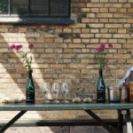 Copenhagen: Locally Brewed Kombucha Tasting Experience - The Itinerary: What to Expect During the 1.5-Hour Experience