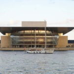 Copenhagen: Maxitour in English - The Real Value: How Does It Hold Up?