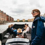 Copenhagen: Old Canals and Hidden Gems Social Boat Tour - The Value of the Experience