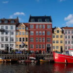 Copenhagen: Photography Masterclass - Private Photo Lesson - Who Would Love This Tour?