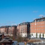 Copenhagen: Politically Incorrect Beer Tasting Walking Tour - What’s Included and What’s Not