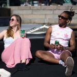 Copenhagen: Private Guided Boat Tour with City Highlights - The Sum Up