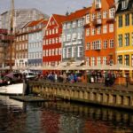 Copenhagen: Private Walking Tour with a Local - Guide Quality and Authenticity