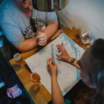 Copenhagen: Small Group Neighborhood Tour With Beer & Pubs - The Beer Experience: A Real Highlight