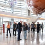 Copenhagen: The Opera House Guided Tour - Who Should Consider This Tour?