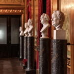 Copenhagen: The Royal Danish Theatre Guided Tour - Final Thoughts: Who Will Love This Tour?