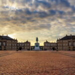 Copenhagen: True Crime Murder Mystery Walking Tour - An In-Depth Look at the Experience